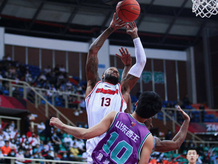 建业多点开花士气高昂专注备战下一场大战的简单介绍 建业多点开花士气高昂专注备战下一场大战的简单介绍