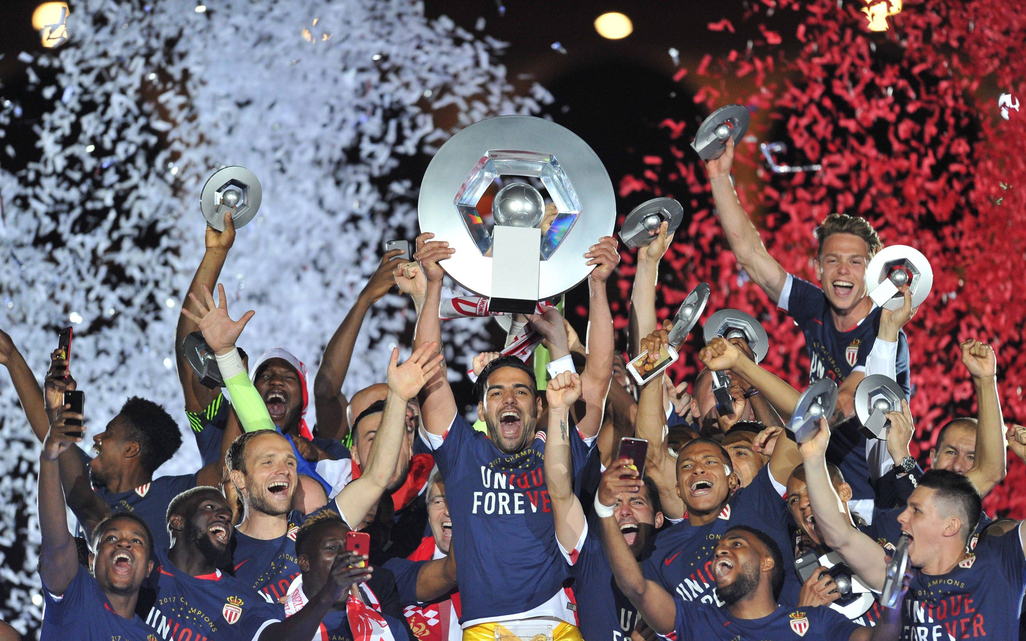 九游体育平台-欧国联决赛即将开打，精彩对决引人瞩目的简单介绍