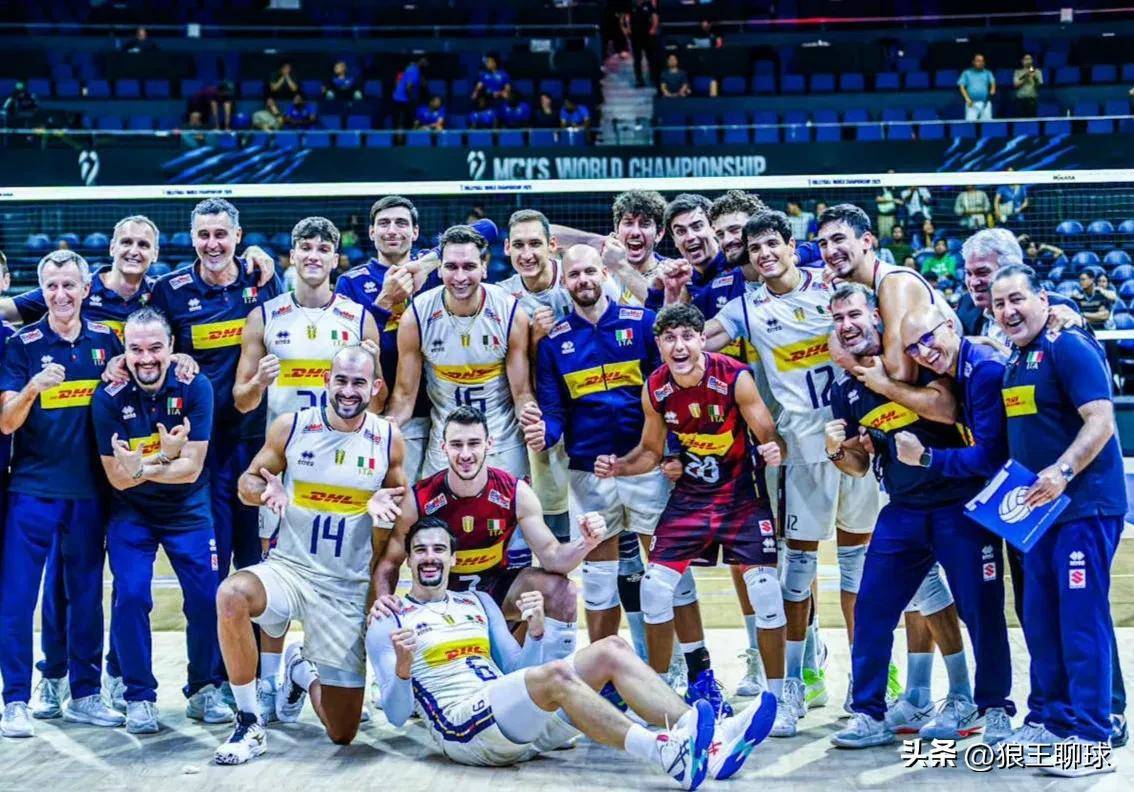 九游娱乐app下载-精彩对决，球队实力对比明显