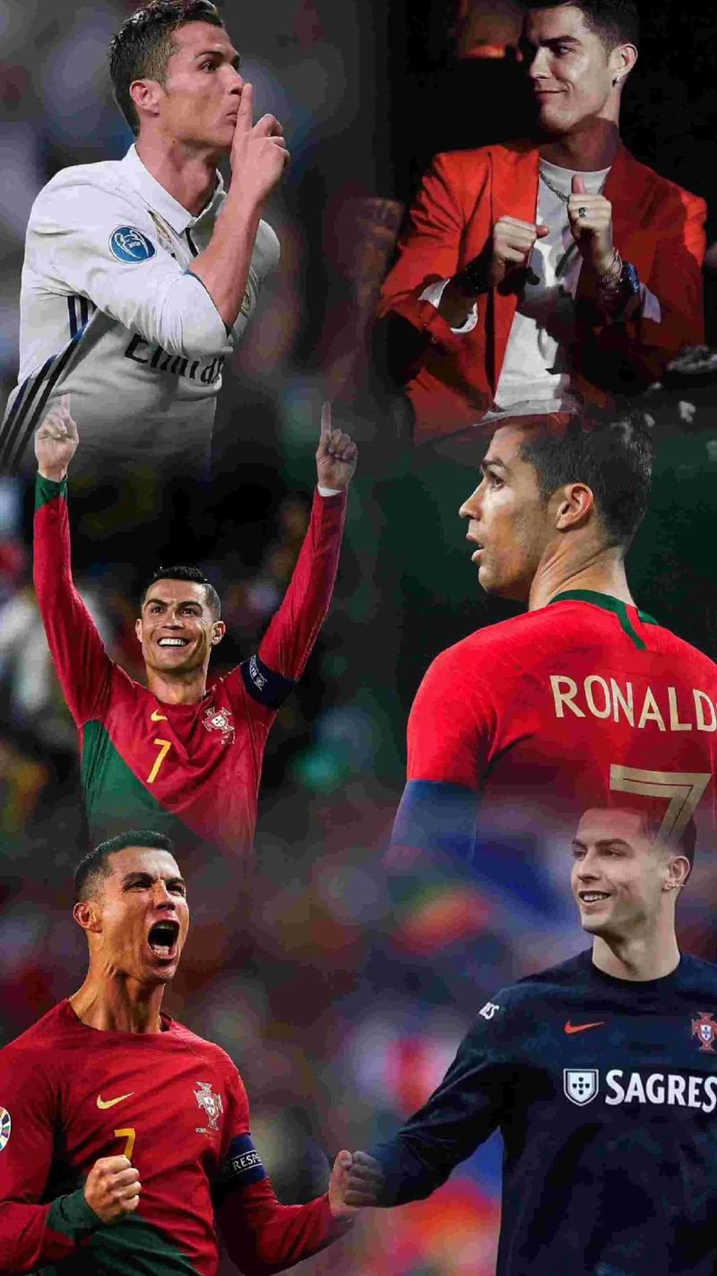 这场足球比赛让人们看到了运动员们的拼搏精神 这场足球比赛让人们看到了运动员们的拼搏精神