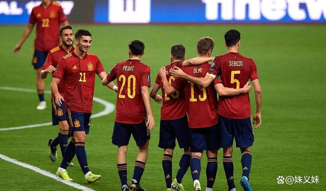 九游娱乐app下载-关于强强对决！两支豪门球队在欧洲大赛上交锋的信息