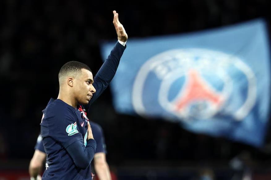 九游官网-包含巴塞罗那蓄势待发，必胜以及的词条