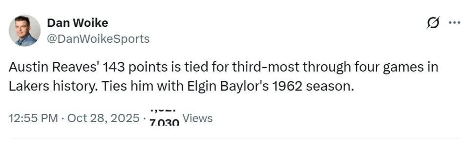 包含豪勇战狼王遭逆转,开拓者队惨遭败北失势的词条 包含豪勇战狼王遭逆转,开拓者队惨遭败北失势的词条