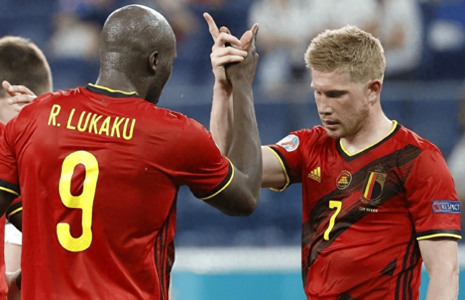 九游VIP-波黑队连战连胜，晋级欧洲杯资格赛