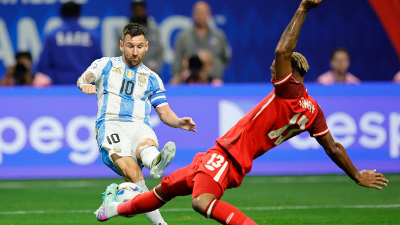 包含阿根廷队在欧洲预选赛中取得历史性的胜利!的词条 包含阿根廷队在欧洲预选赛中取得历史性的胜利!的词条