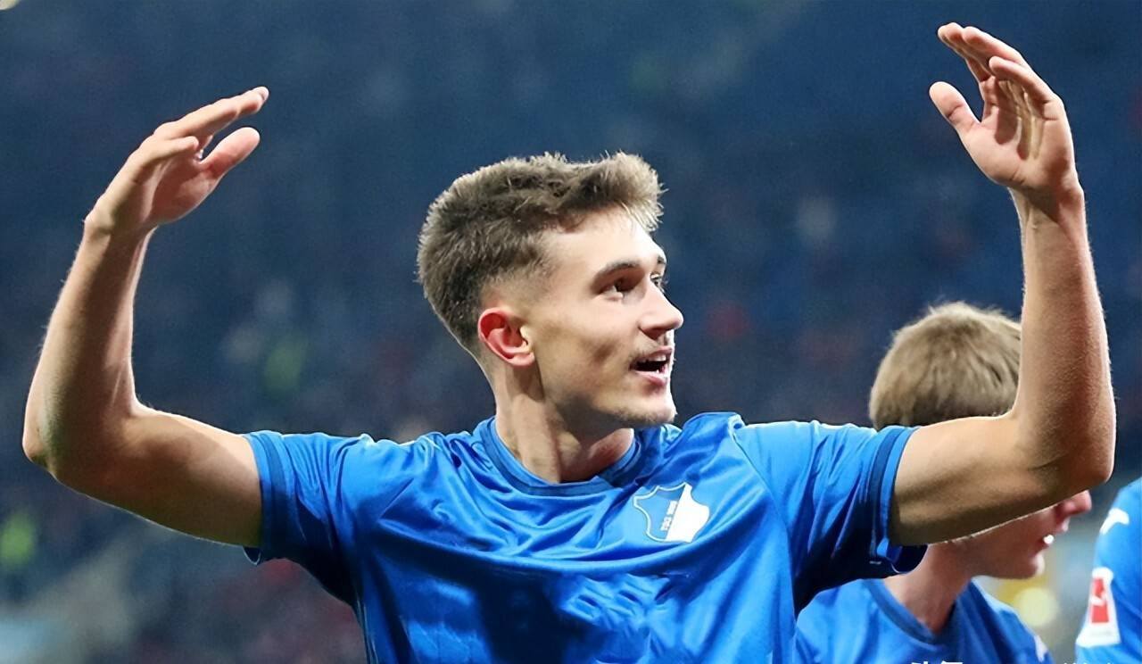 九游app下载-霍芬海姆成功保持领先优势，取得胜利