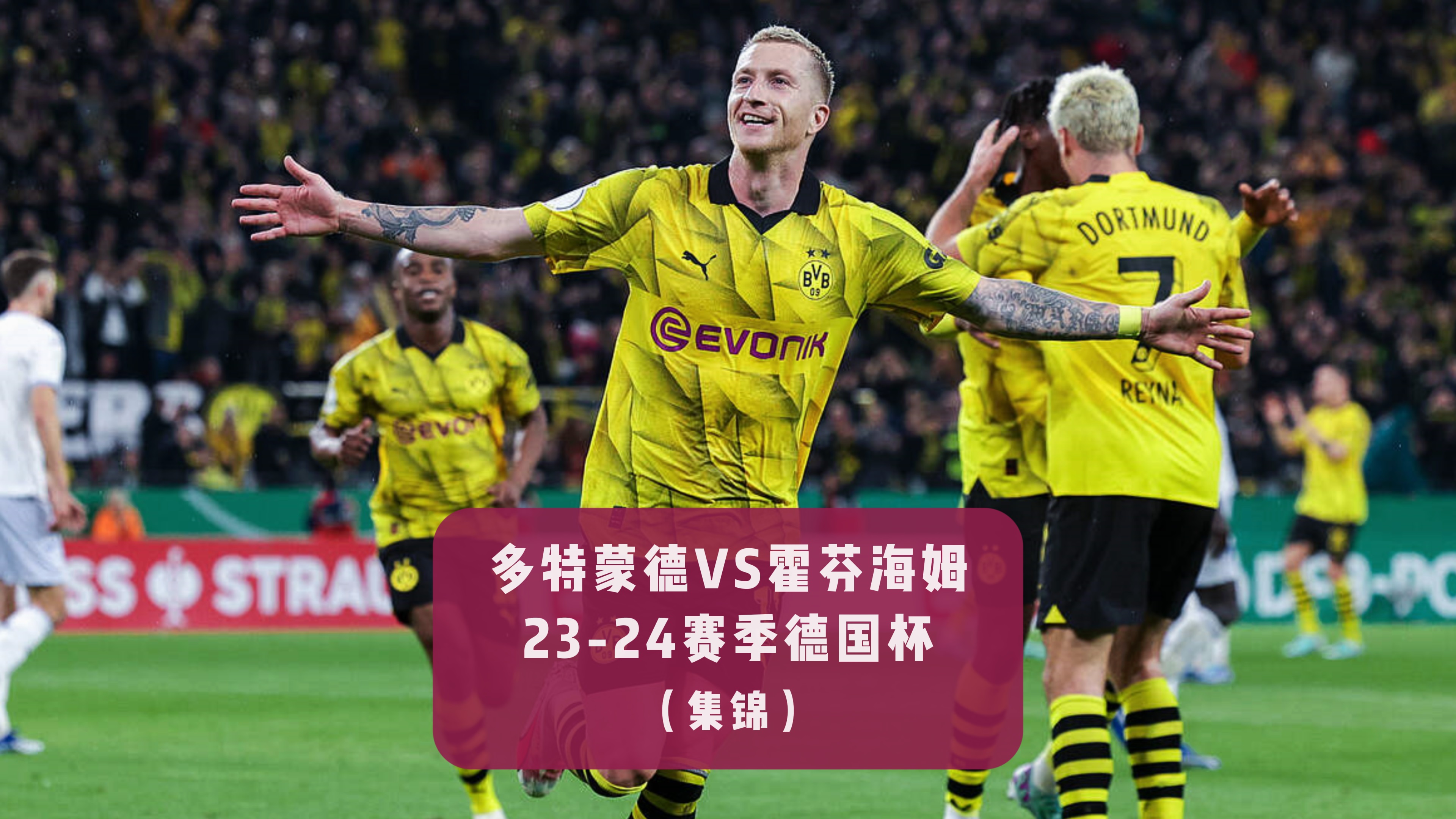 关于霍芬海姆客场一球小胜，实力显现的信息