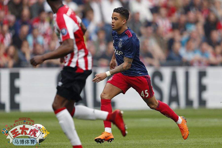 九游游戏-关于热度激凸！传奇体育之战催人期待的信息