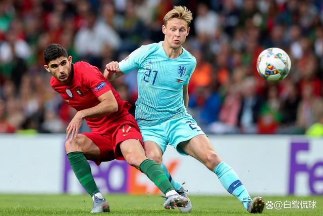 冰岛队在比赛中击败对手进军四强 冰岛队在比赛中击败对手进军四强