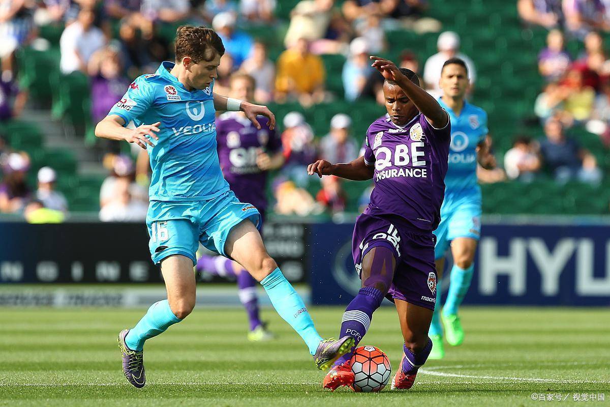 不来梅队迎来连胜,士气高涨的简单介绍 不来梅队迎来连胜,士气高涨的简单介绍