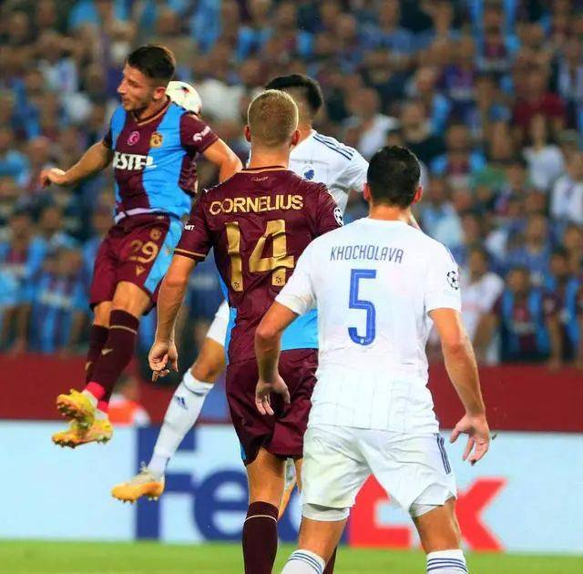 九游官网-看点十足！马竞一战旗开得胜，晋级四强赛的简单介绍