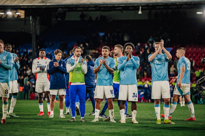 九游体育APP下载-狼队连胜追击，球队士气高涨的简单介绍