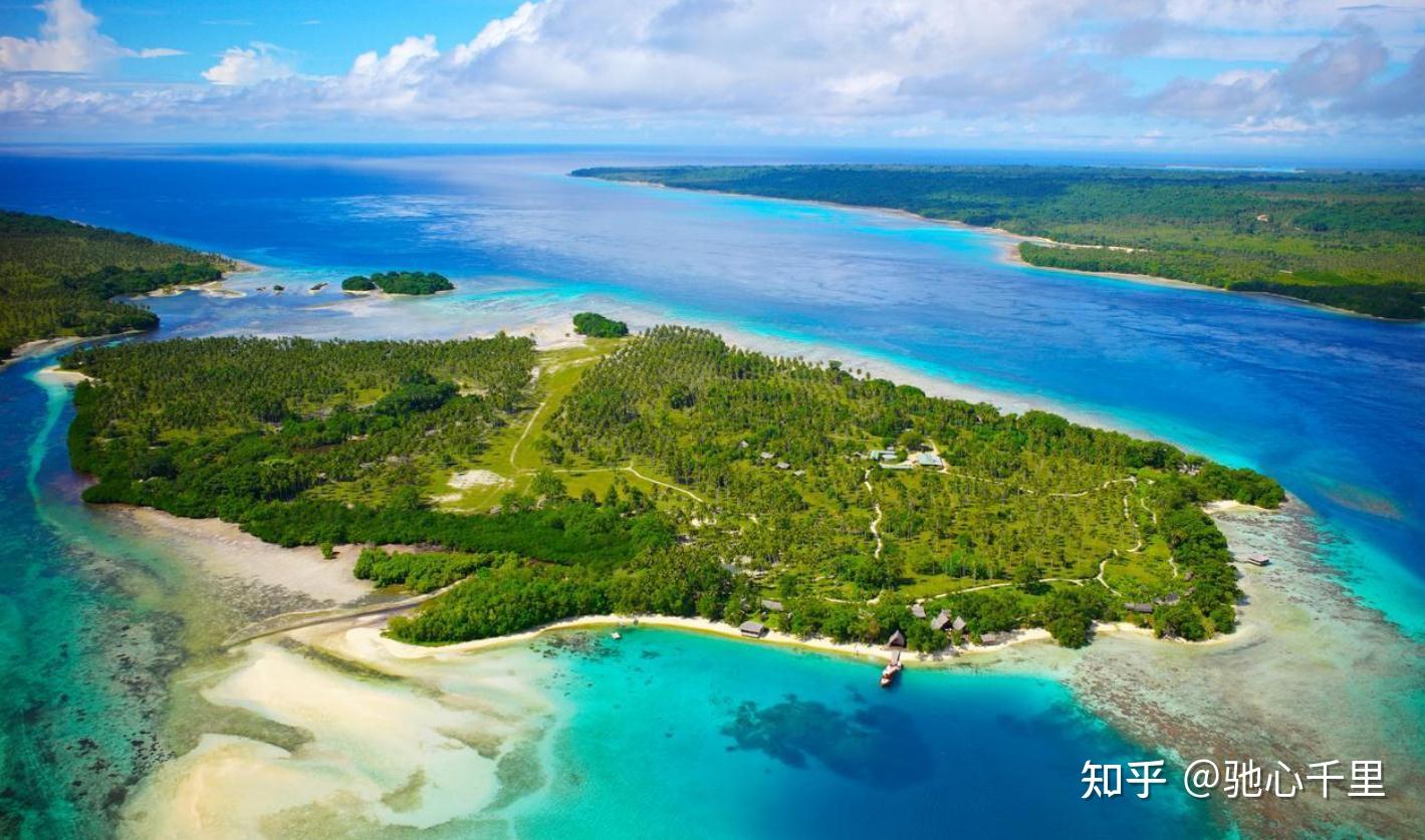 关于瓦努阿图主场击败所罗门群岛,欧洲国家联赛晋级希望犹存的信息 关于瓦努阿图主场击败所罗门群岛,欧洲国家联赛晋级希望犹存的信息