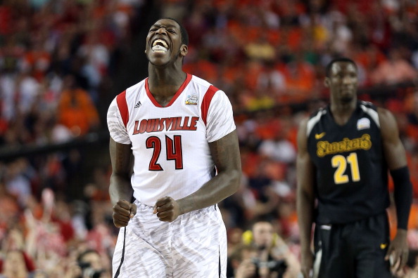 九游娱乐官方-包含斯洛文尼亚全队发挥默契，实现大逆转胜利的词条