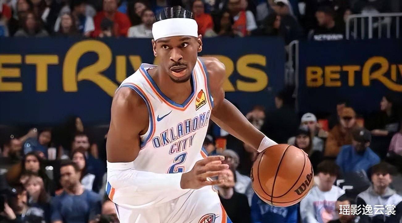 包含湖人在拉塞尔领军下主场大胜太阳的词条 包含湖人在拉塞尔领军下主场大胜太阳的词条