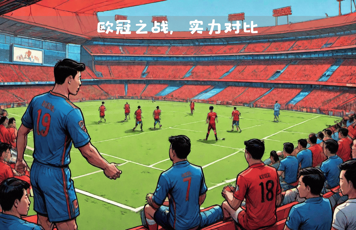 九游娱乐官方-亚特兰大主场激战，击败对手取得胜利