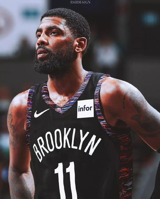 猛龙战胜黄蜂，卡哇伊砍下分