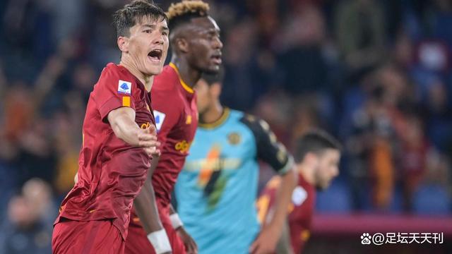 包含昔日豪门摩纳哥遇挫，欧战之路岌岌可危的词条