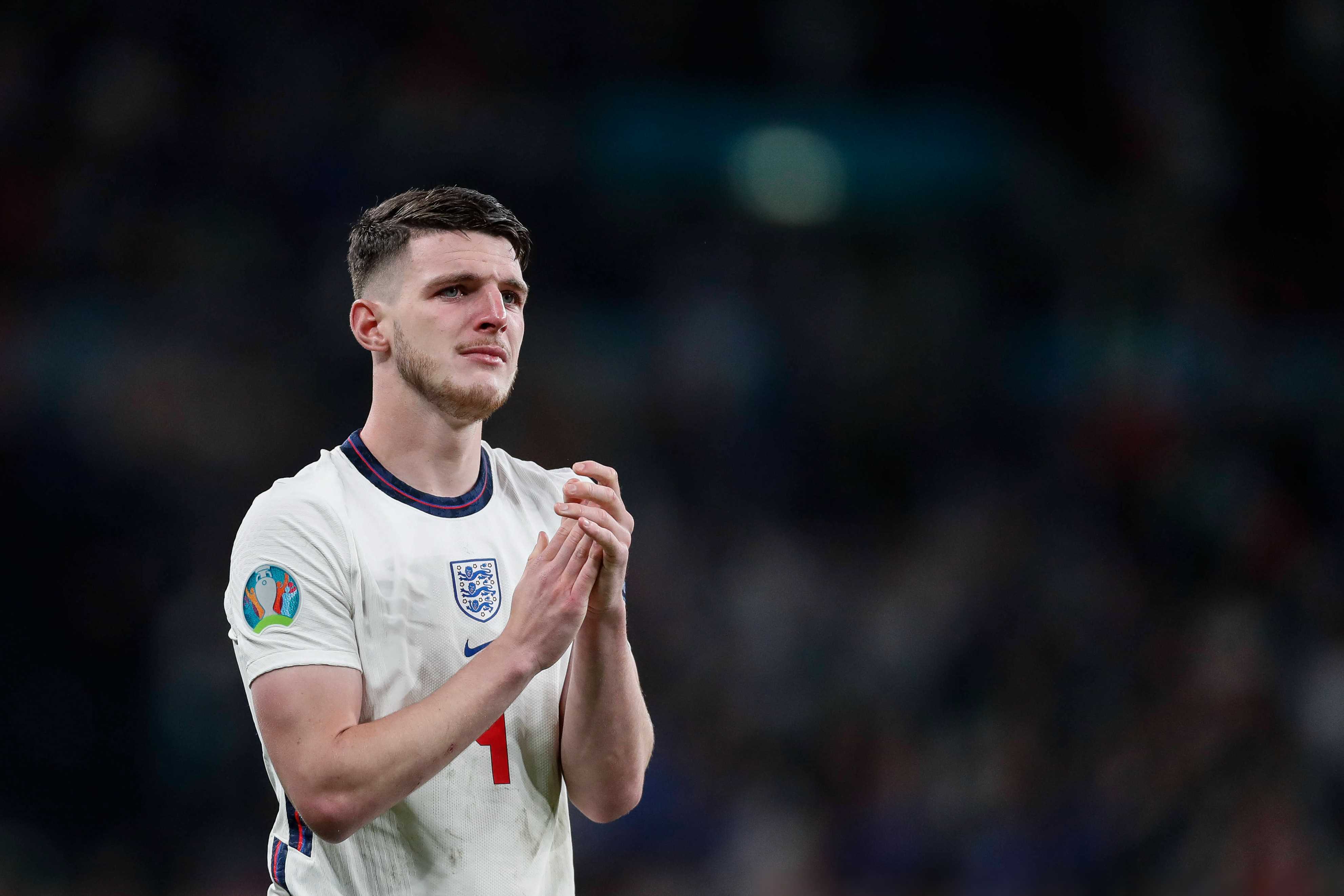 九游娱乐入口-包含英格兰队遭遇意外失利，晋级前景岌岌可危的词条