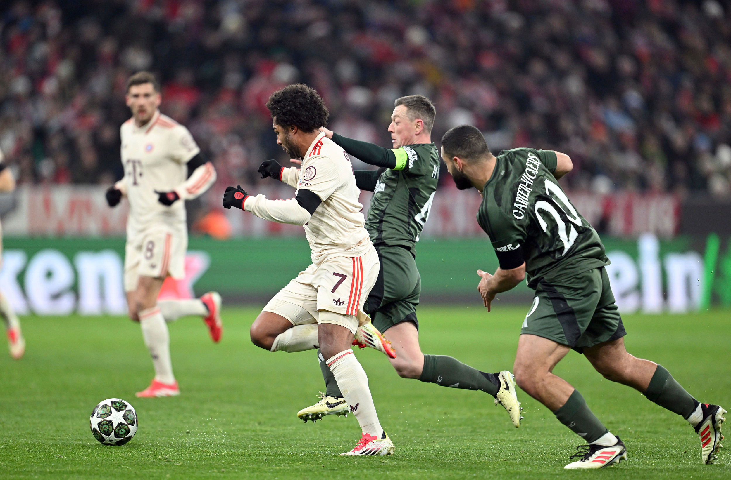 九游体育平台-塞尔维亚队击败卢森堡，出线前景乐观的简单介绍