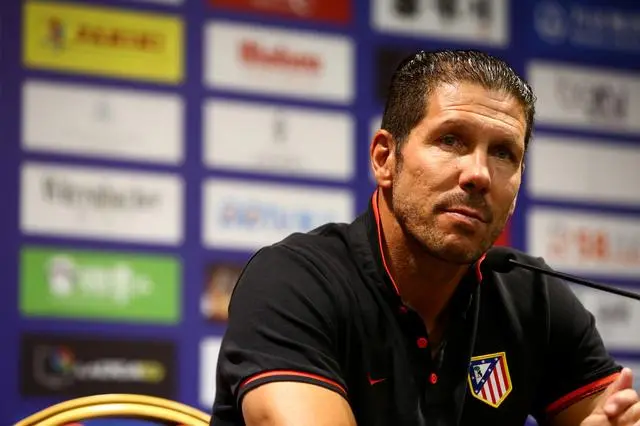 九游娱乐网页-包含广东延续连胜势头，轻松击败上海，保持不败纪录的词条