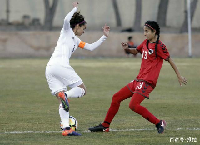 九游娱乐app下载-巴基斯坦女足九战全胜勇夺冠军