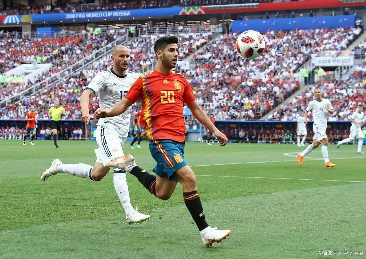 九游体育官方入口-阿尔巴尼亚队客场逆转格鲁吉亚，豪取三分