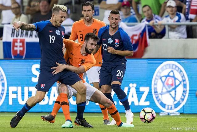 阿尔巴尼亚队客场逆转格鲁吉亚，豪取三分