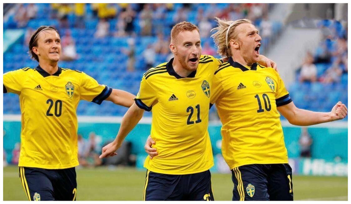 关于乌克兰力克对手，创造不容忽视的胜利的信息