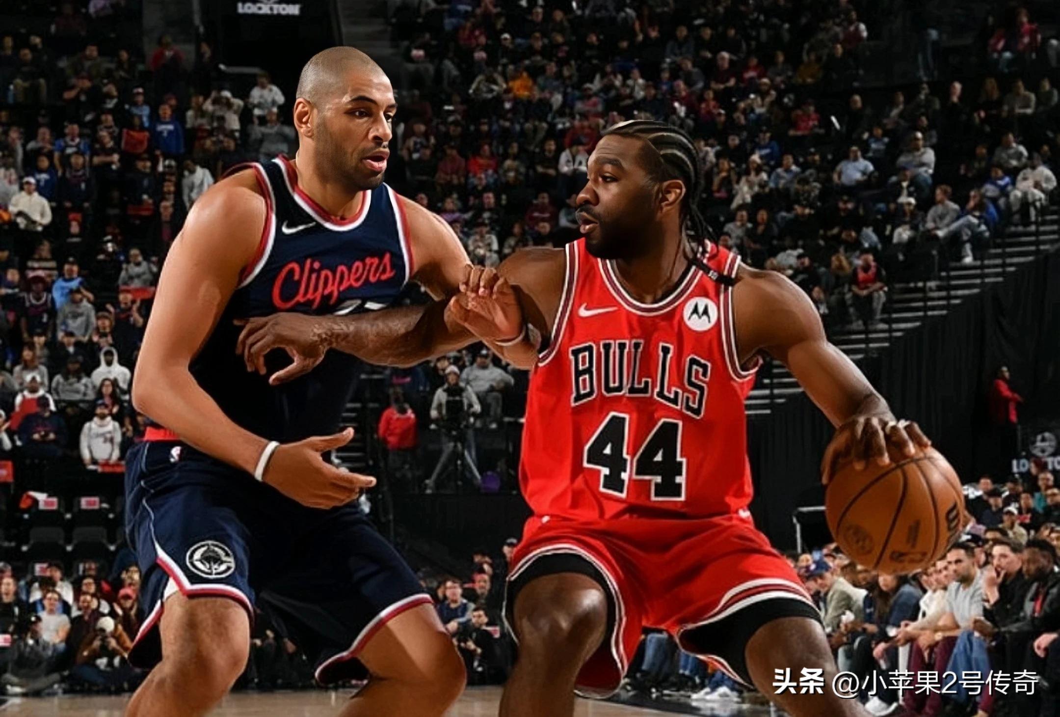 快船战胜篮网,马刺不敌雄鹿 快船战胜篮网,马刺不敌雄鹿