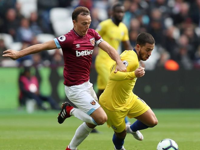 9you娱乐-利物浦防守线迟迟未能成型，踉踉跄跄前行的简单介绍