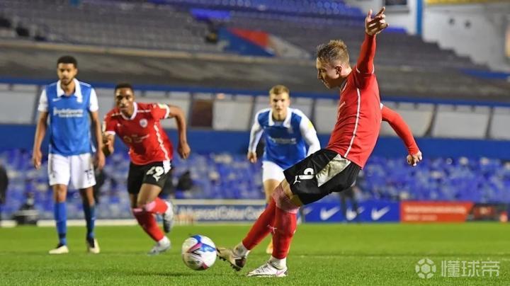 包含巴恩斯利-战平,球队前景蒙上阴影的词条 包含巴恩斯利-战平,球队前景蒙上阴影的词条