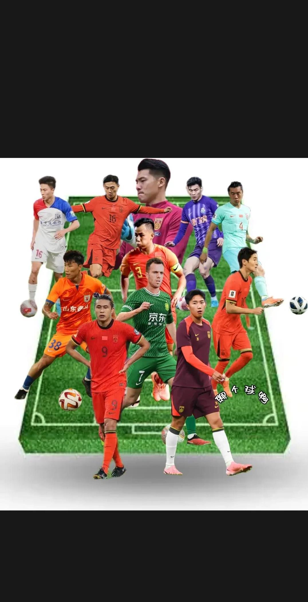 主力遭遇伤病，替补球员出色发挥的简单介绍