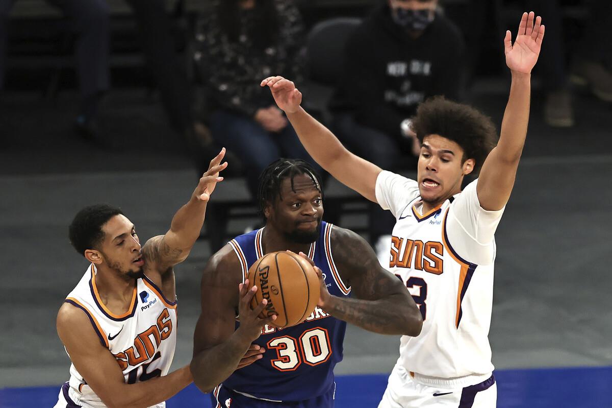 九游娱乐-关于丹麦队完胜中国队，黄鸭组合状态火热的信息