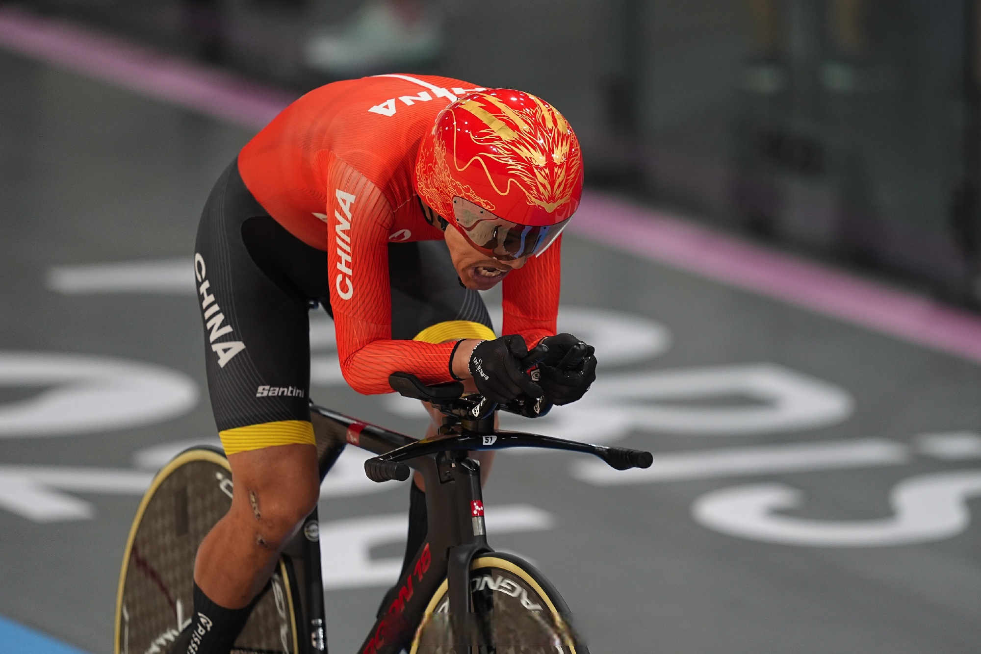 关于丹麦队完胜中国队，黄鸭组合状态火热的信息