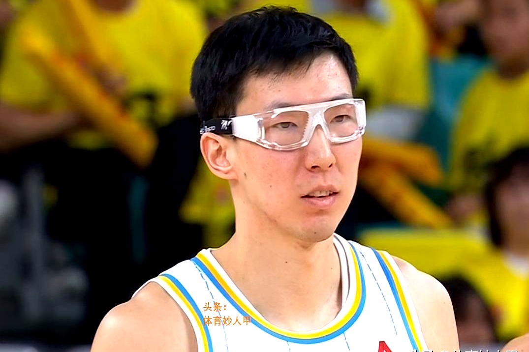 新疆队鏖战山西队，胡金秋刷新纪录的简单介绍