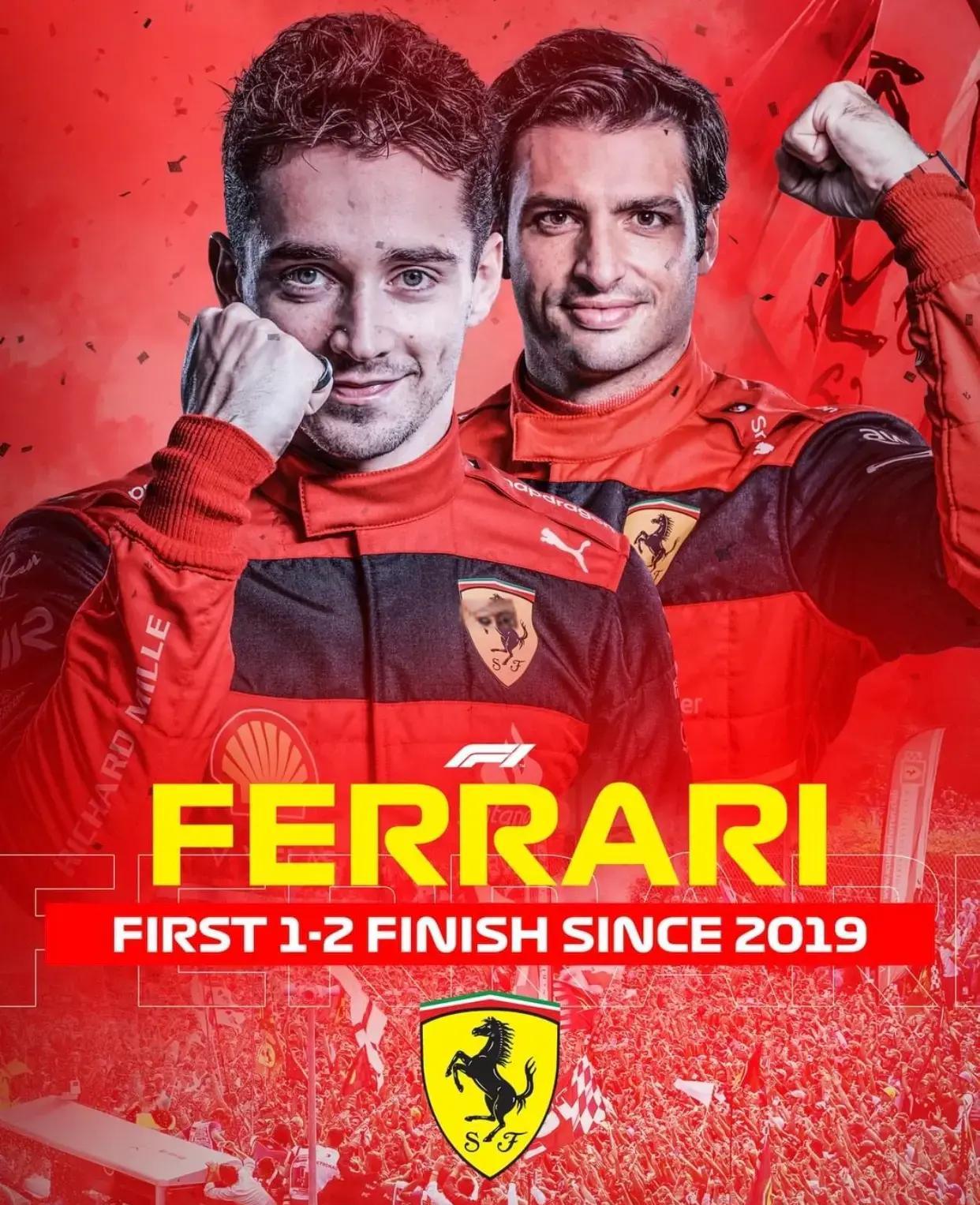 九游娱乐官方网站-梅赛德斯绝杀红牛车队，周冠宇带队取胜的简单介绍