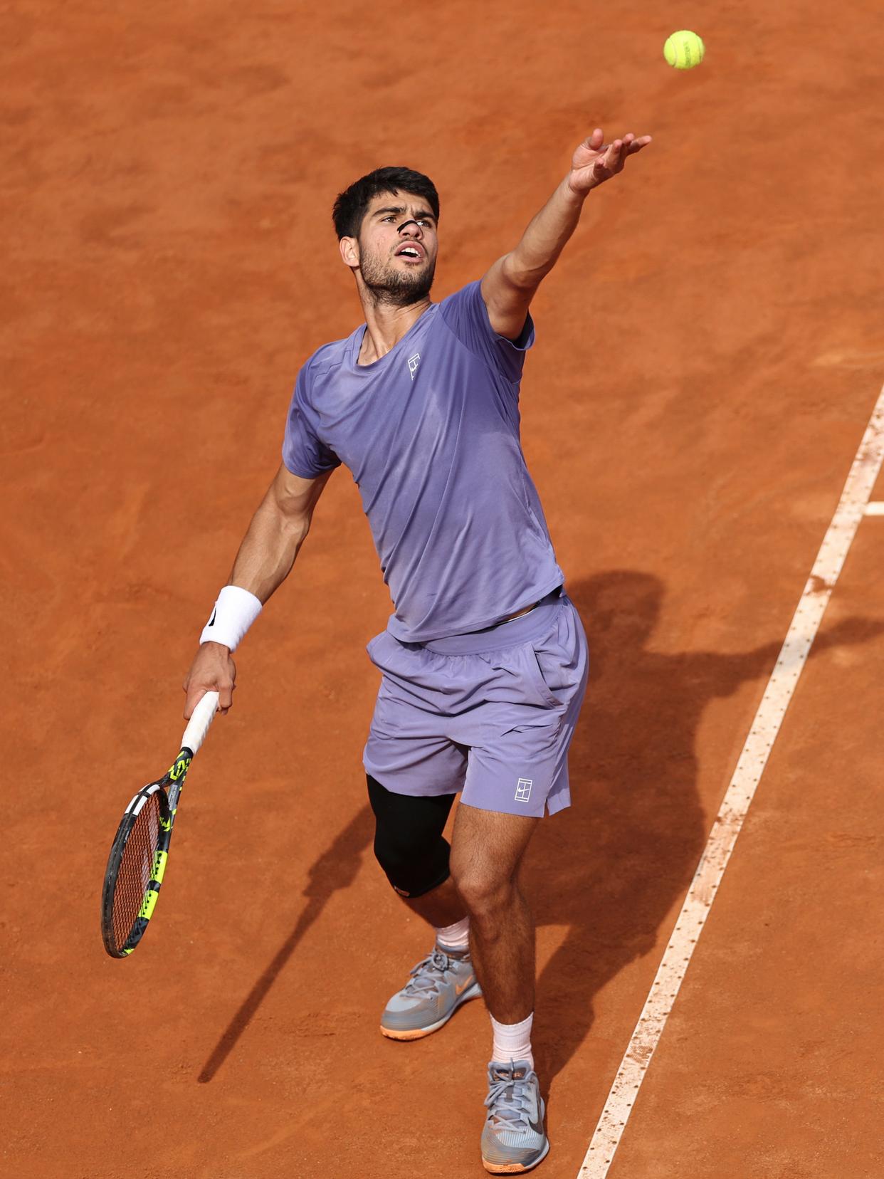 九游娱乐网页-ATP总决赛绝杀美网，阿尔卡拉斯刷新纪录的简单介绍