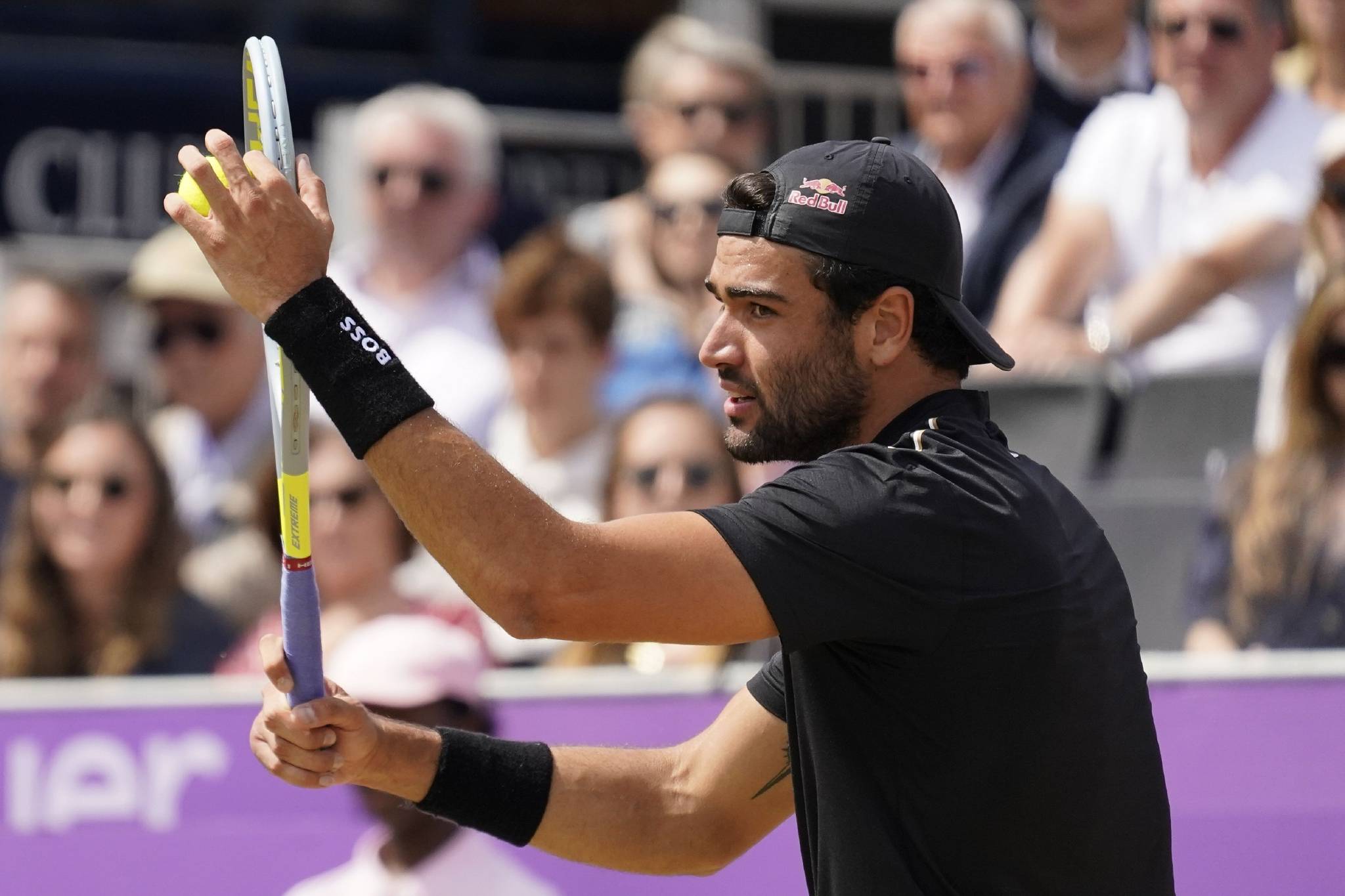 九游官网-关于戴维斯杯轻取澳网，辛纳带队取胜的信息