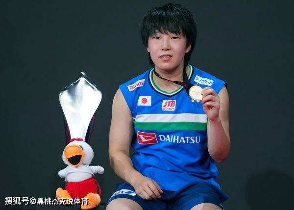 九游VIP-包含丹麦队逆转日本队，安赛龙状态火热的词条