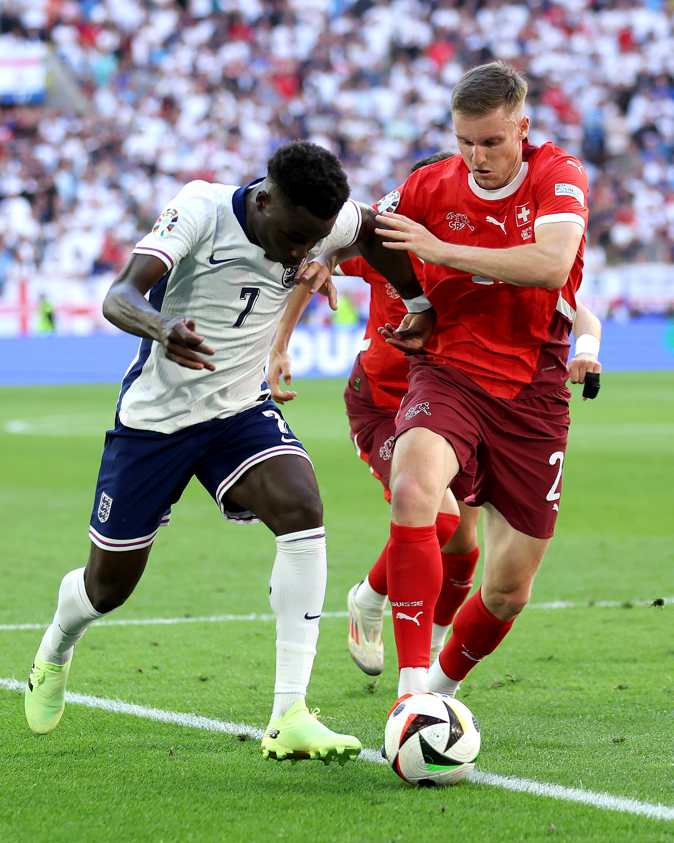 九游娱乐网页-荷兰绝杀巴西，托尼统治全场的简单介绍