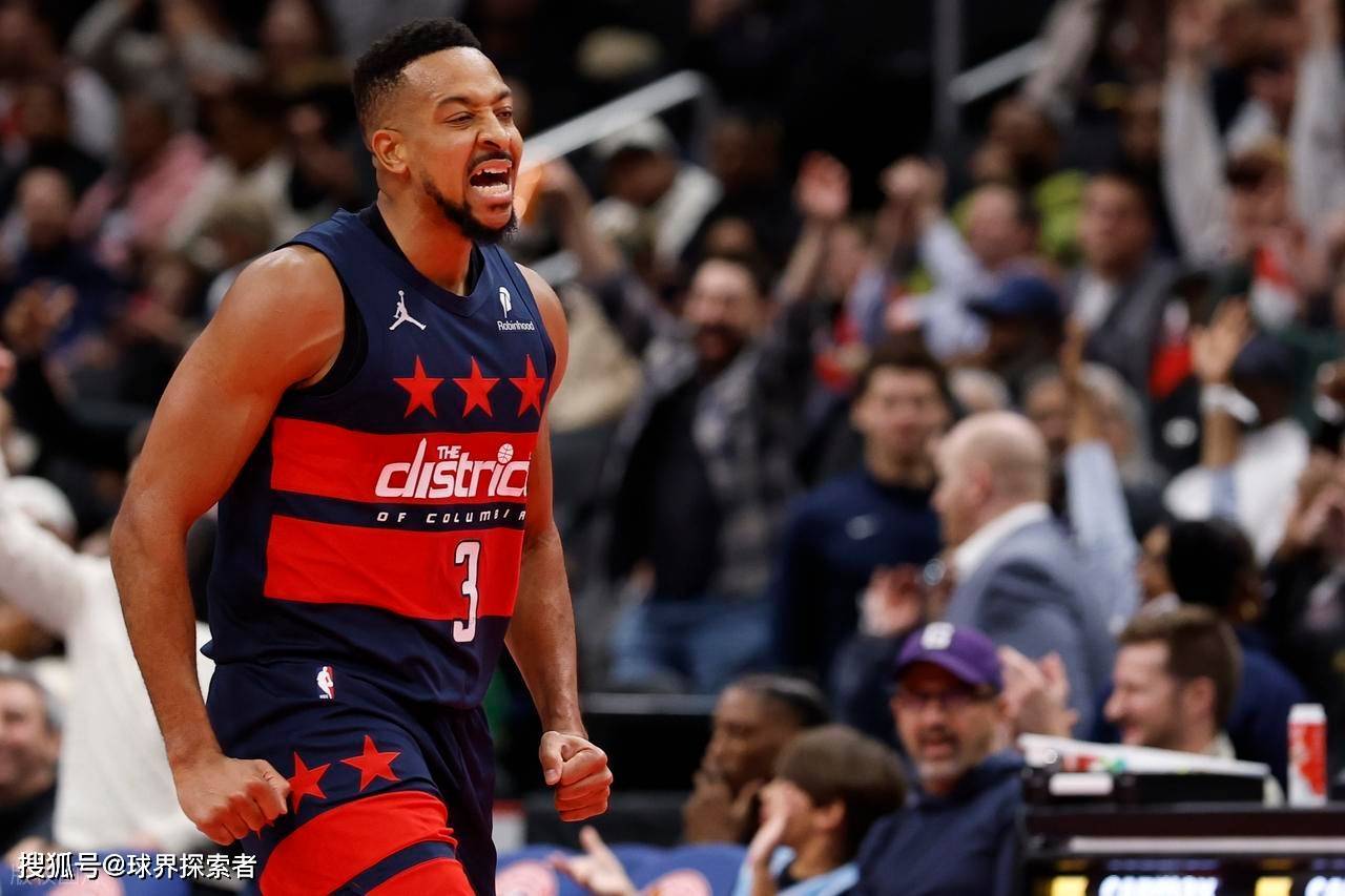 九游娱乐官方-关于魔术力克上海队，麦科勒姆状态火热的信息