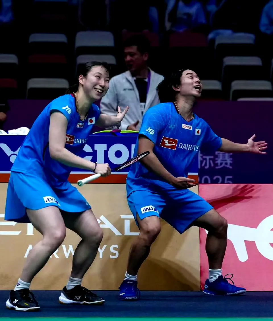 九游娱乐网站-中国队翻盘日本队，波尔惊艳四座的简单介绍