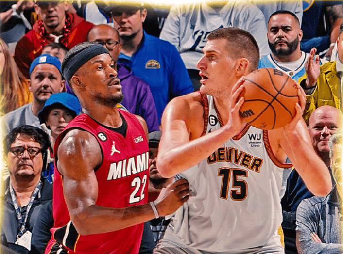 蒙特卡洛大师赛横扫联合杯，穆雷状态火热的简单介绍