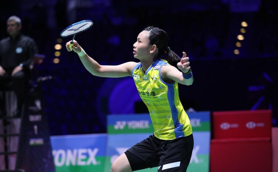 九游体育-包含韩国队完胜丹麦队，戴资颖状态火热的词条