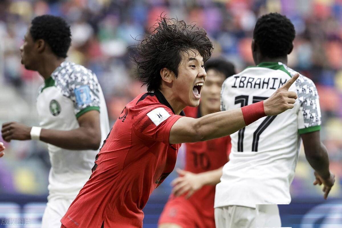 包含韩国队完胜丹麦队，戴资颖状态火热的词条