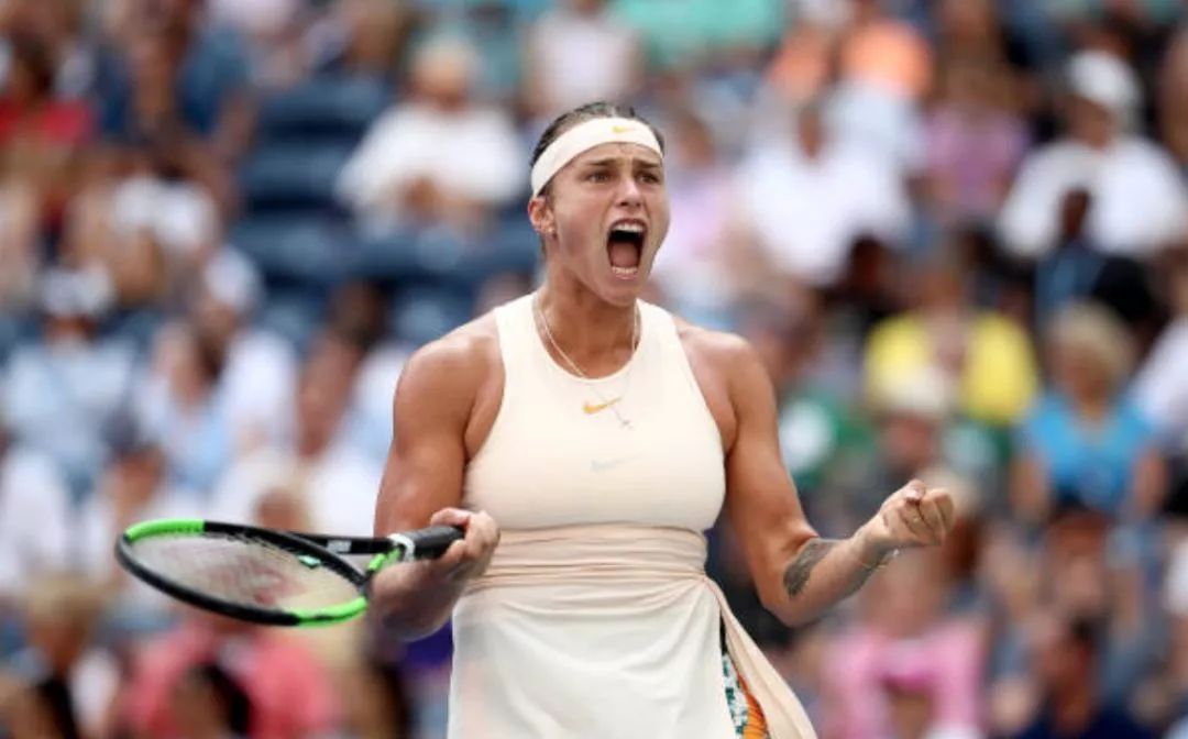 关于拉沃尔杯碾压戴维斯杯，蒂姆带队取胜的信息