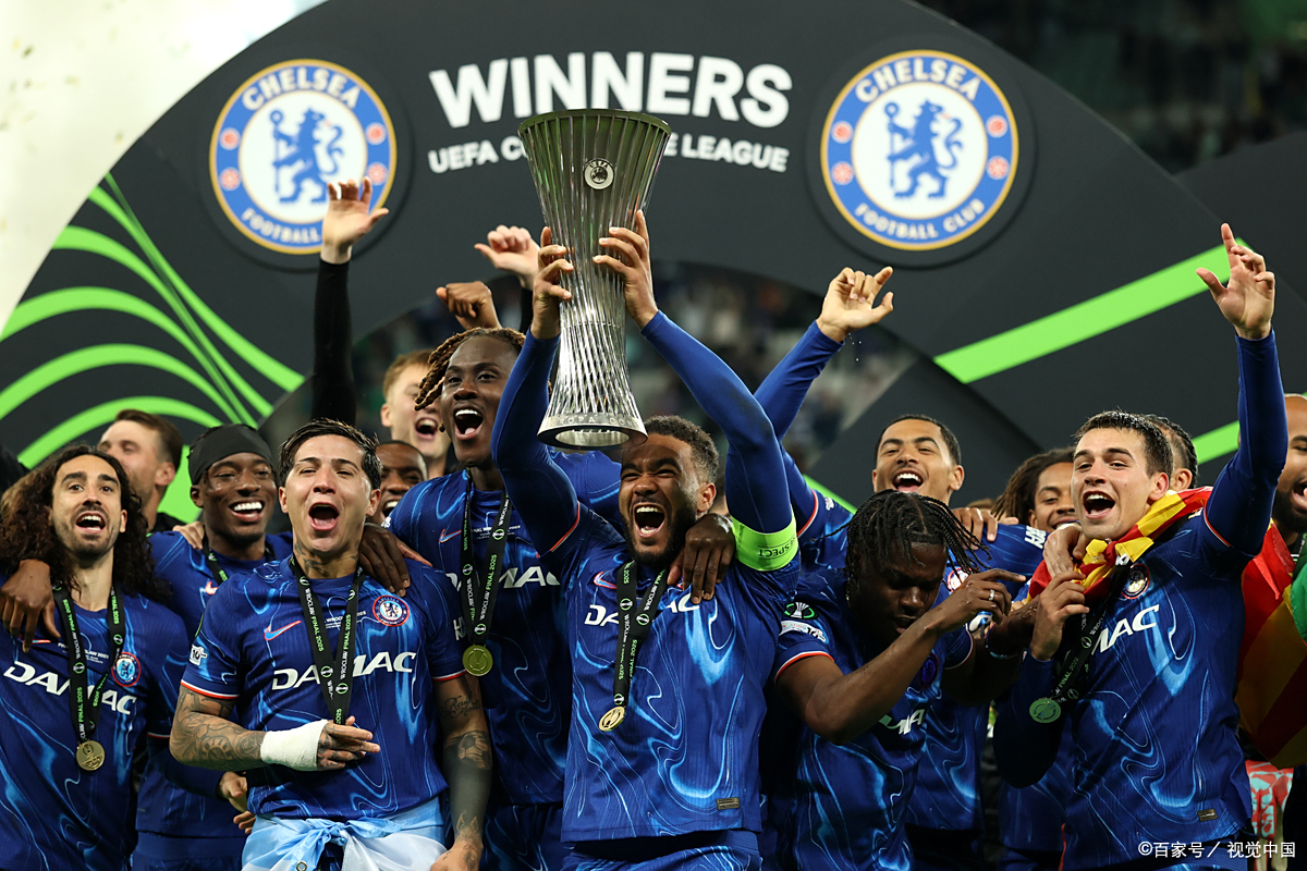 九游娱乐官方网站-比利时横扫巴萨，贝林厄姆扛起全队