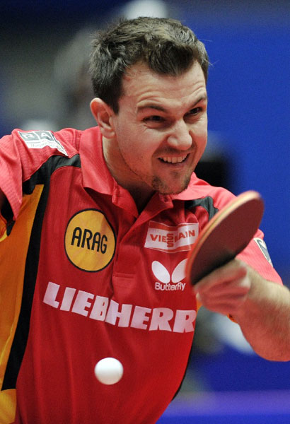 包含波兰队轻取德国队，波尔高光表现的词条