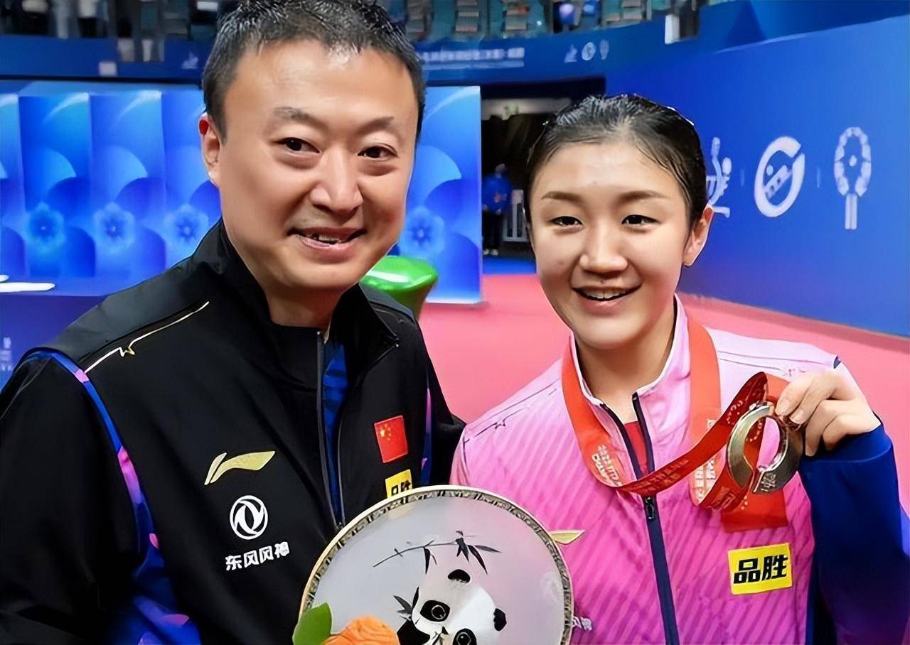 九游体育APP下载-韩国队轻取日本队，马琳惊艳四座